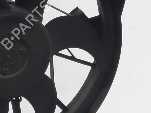 radiator-fan-opel-astra-h-a04-2004-2005-2006-2007-2008-2009-2010-2011-2012-2013-2014-31030417 main image