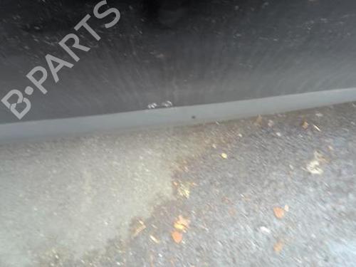 Dør høyre foran RENAULT MEGANE III Coupe (DZ0/1_) 1.5 dCi (DZ09, DZ0D, DZ1F, DZ1G, DZ14, DZ29) | BP30948932C3 