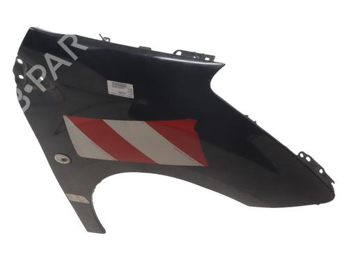 right-front-fenders-peugeot-partner-box-bodympv-2008-38976860 main image
