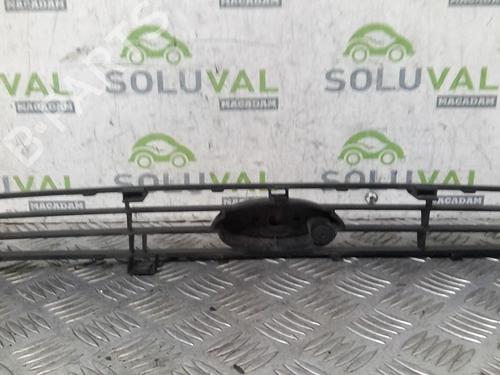Used Grille FORD FOCUS I Saloon (DFW) 1.8 Turbo DI / TDDi (90 hp) 20370758