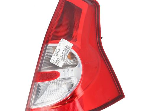 BP31878655C35 main image