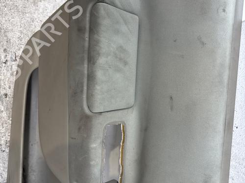 Front left panel RENAULT SCÉNIC II (JM0/1_) 1.5 dCi (JM1E, JM16) | BP37867702C58 - Image 6