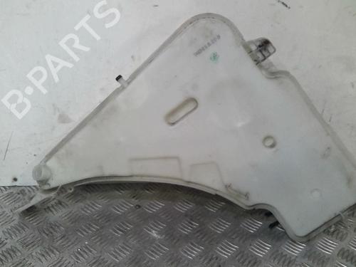Used Windscreen washer tank BMW 1 (F20) 116 d (116 hp) 20359642