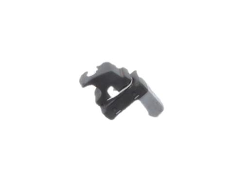 Used Left rear window switch Left rear window switch VW PASSAT B6 (3C2) 2.0 TDI 16V (140 hp) 40093528 40093528