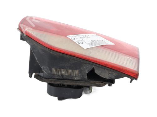 Right tailgate light VW GOLF VI (5K1) 1.4 TSI | BP28032532C80  - Image 5