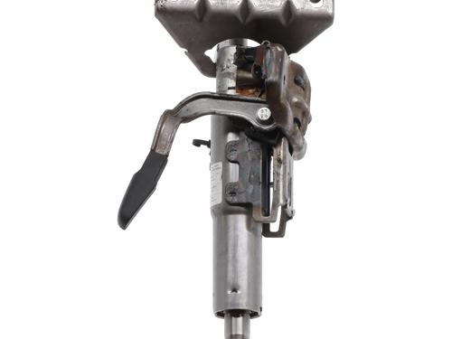 Used Steering column OPEL COMBO Box Body/MPV (X12) 1.6 CDTI (B05) (120 hp) 29560120