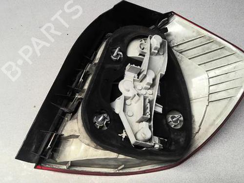 Left taillight BMW 1 (E87) 118 d | BP22002283C34 