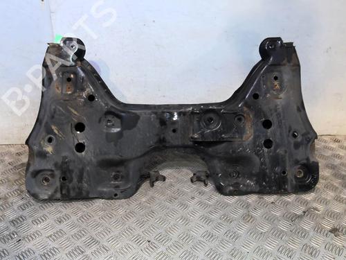 Used Subframe Subframe ALFA ROMEO MITO (955_) 0.9 TwinAir (955.AXW1B) (86 hp) 20354311 20354311