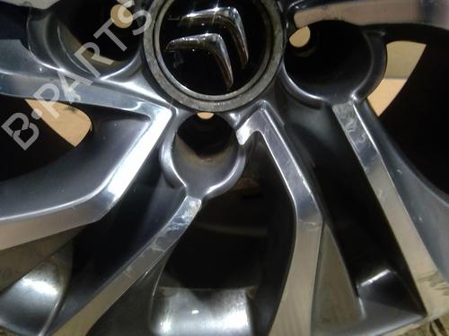 rim-citroen-ds4-nx_-2011-2012-2013-2014-2015-32184919 main image