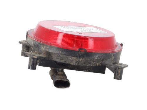 Left taillight CITROËN AMI (9A_) Electric (9AZ2CA) | BP32253108C34 - Image 4