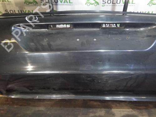 Used Rear bumper Rear bumper 20362200 20362200