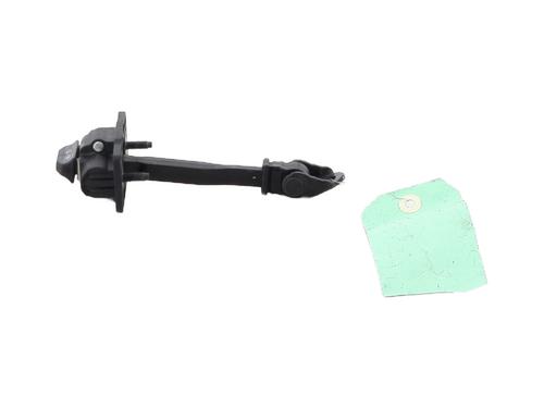 Hinge/Door check strap PEUGEOT 2008 II (UD_, US_, UY_, UJ_, UR_, UC_) 1.5 BlueHDI 130 | BP27601913C146 
