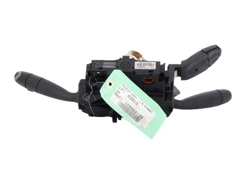 Used Steering column stalk Steering column stalk 37246247 37246247