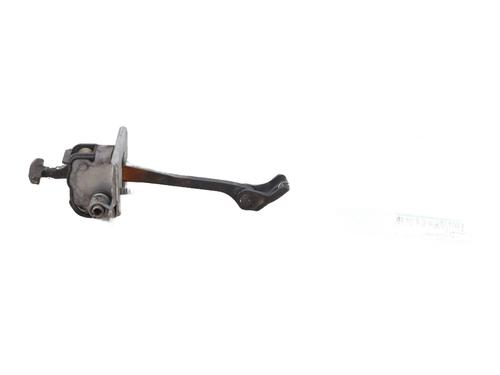 Hinge/Door check strap PEUGEOT 308 I (4A_, 4C_) 1.6 HDi | BP26034916C146 