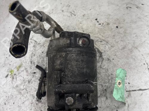 AC compressor OPEL ASTRA H GTC (A04) 1.7 CDTI (L08) | BP39177899M34 - Image 3