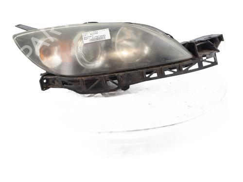 Right headlight MAZDA 3 (BK) 1.6 DI Turbo | BP31030396C29 - Image 3