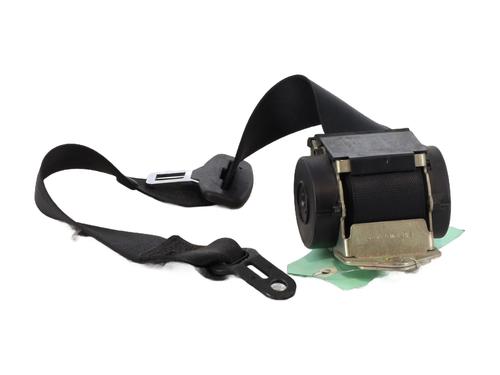 Used Rear left belt tensioner BMW 1 (E87) 120 d (163 hp) 30056703