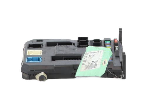 Zekeringkast PEUGEOT 207 (WA_, WC_) 1.4 | BP29896765E1