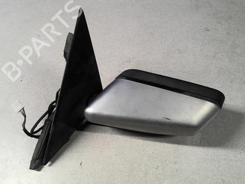 Left mirror BMW 3 (E46) 320 d | BP22002881C26 