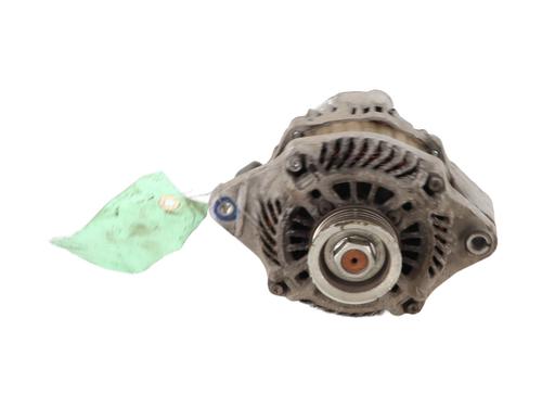 Alternator OPEL AGILA (B) (H08) 1.0 (F68) | BP20855006M7 