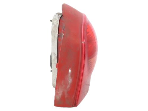 Used Right taillight Right taillight 36591710 36591710