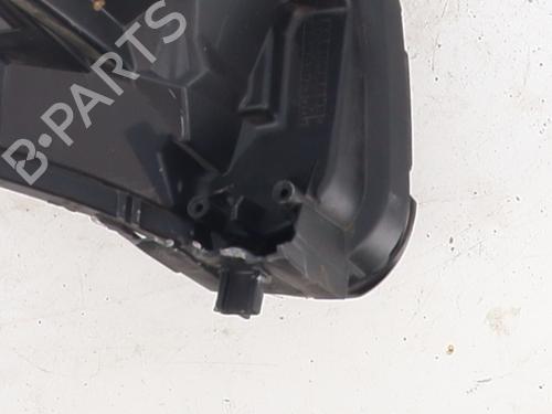 Right headlight RENAULT 5 E-Tech 150 | BP40467130C29 - Image 7