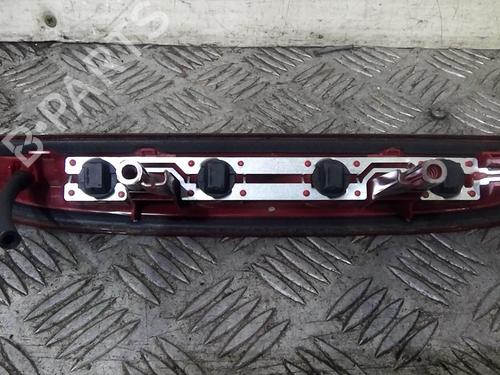 Third brake light PEUGEOT 208 I (CA_, CC_) 1.2 VTI 82 | BP20361255L11 