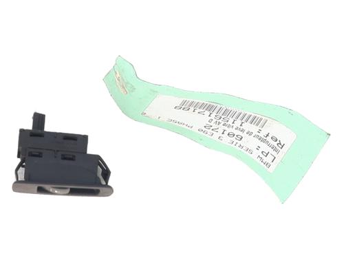Right front window switch BMW 3 (E90) 318 d | BP30659351I26