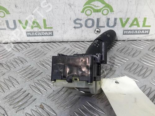 Steering column stalk KIA CEE'D SW (ED) 1.6 CRDi 90 | BP21816801I23 - Image 2