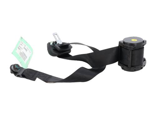 Front left seatbelt DFSK EC35 Van EV | BP37742766I26 - Image 3