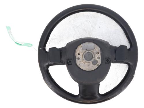 Steering wheel AUDI A4 B7 Avant (8ED) S4 quattro | BP32509010C49 