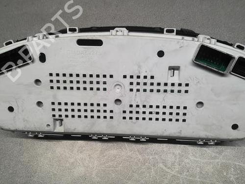 Used Instrument cluster CHEVROLET EPICA (KL1_) 2.0 D (150 hp) 21810123