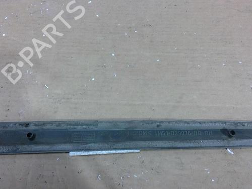 other-ford-focus-ii-da_-hcp-dp-2004-2005-2006-2007-2008-2009-2010-2011-2012-2013-30565633 main image