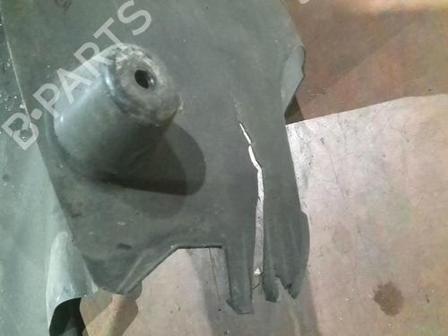 Wheel arch PEUGEOT 308 II (LB_, LP_, LW_, LH_, L3_) 1.6 BlueHDi 120 | BP20357429C56 