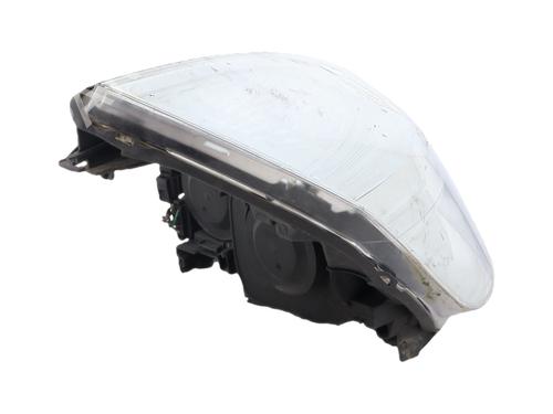 Right headlight RENAULT ESPACE IV (JK0/1_) 2.0 dCi (JK02, JK03) | BP36791733C29 - Image 3