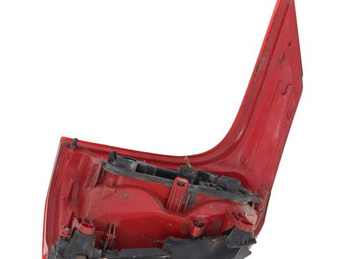 Used Right taillight Right taillight PEUGEOT 5008 (0U_, 0E_) 1.6 HDi (112 hp) 33945489 33945489