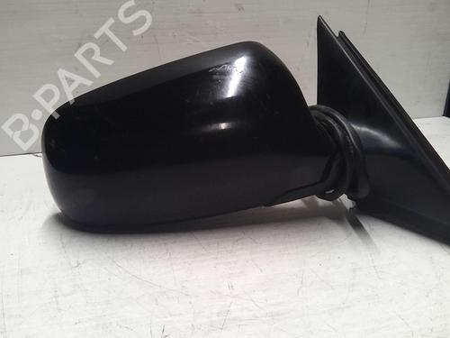 Used Right mirror Right mirror AUDI A8 D2 (4D2, 4D8) 3.3 TDI quattro (224 hp) 20984039 20984039