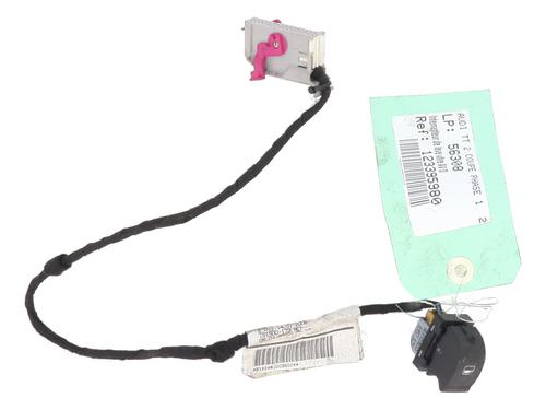 Right front window switch AUDI TT (8J3) 2.0 TFSI | BP33472864I26 - Image 3