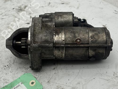 Starter SSANGYONG REXTON / REXTON II (GAB_) 2.7 D 4x4 | BP34151212M8 - Image 2
