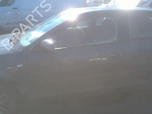 Front right seatbelt AUDI A3 (8P1) 2.0 TDI | BP25447834I25 - Image 10