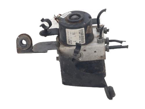 ABS pump FORD FIESTA V (JH_, JD_) 1.4 TDCi | BP24531338M43