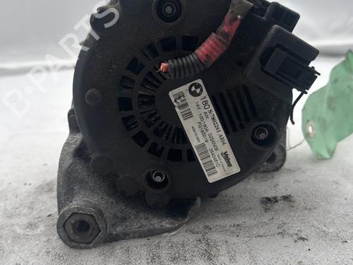 Used Alternator Alternator BMW 1 (F20) [2011-2019] 33729786 33729786