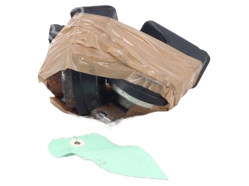 Horn MINI MINI (R56) Cooper D | BP30659639E13 - Image 3