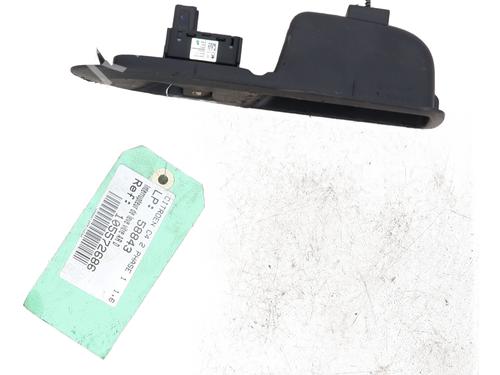 right-rear-window-switch-citroen-c4-ii-nc_-2009-25774237 main image