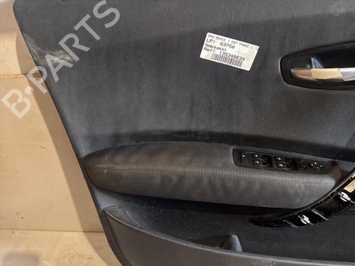 Used Front left panel Front left panel BMW 1 (E87) 118 d (122 hp) 40467215 40467215