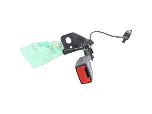 seat-buckle-peugeot-3008-ii-suv-mc_-mr_-mj_-m4_-2016-32221774 main image