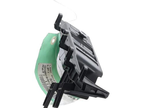 Left front window switch LAND ROVER RANGE ROVER EVOQUE (L551) 2.0 D150 MHEV 4x4 | BP29440694I27 
