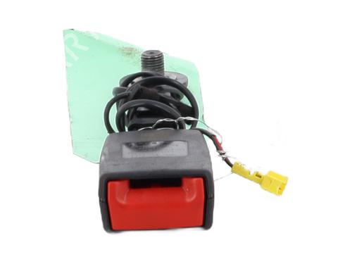 Seat buckle RENAULT TWINGO III (BCM_, BCA_) 1.0 SCe 65 (BCMJ) | BP28080211I32 - Image 4