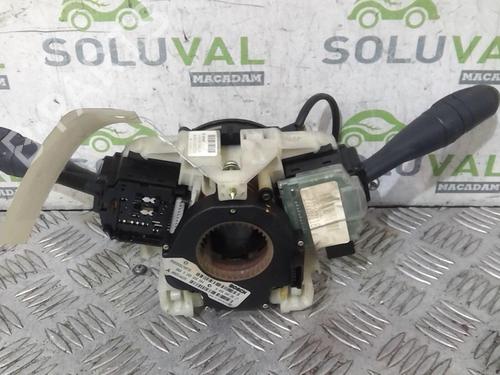 Ratstangsstang SMART FORFOUR (454) 1.5 CDI (454.001) | BP21786391I23 