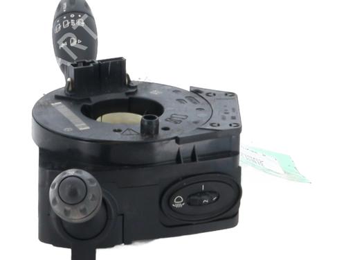 Ratt MINI MINI (R56) One D | BP30473654C49